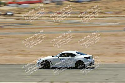 media/Jun-25-2022-Speed Ventures (Sat) [[c4357958d8]]/5-Yellow/1145AM Turn 2/